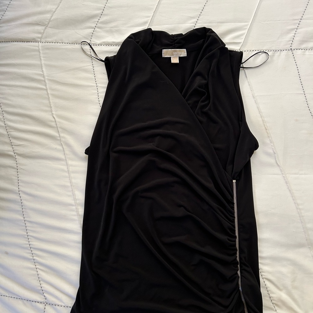 Micheal Kors top